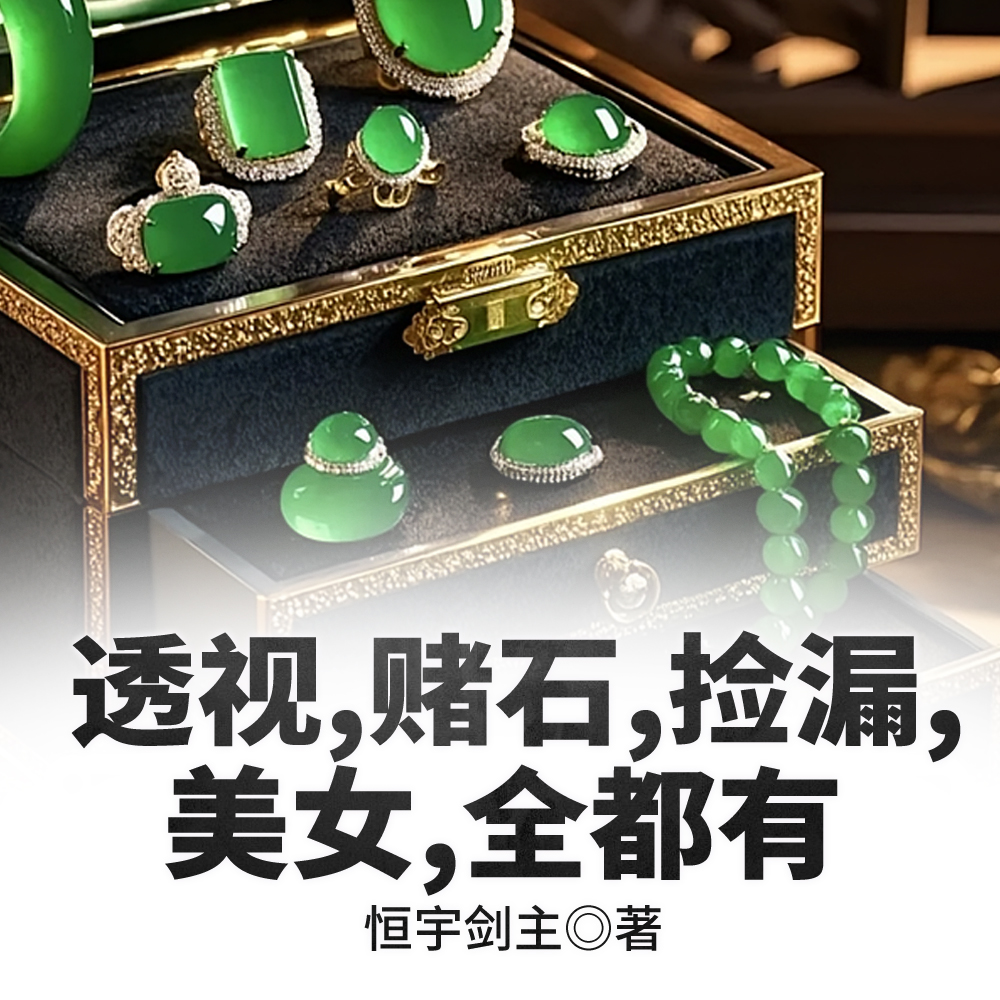 ͸�ӣ���ʯ����©����Ů��ȫ����