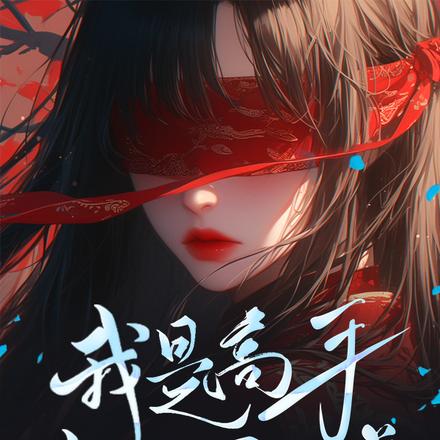 ���Ǹ�������ô��֪��