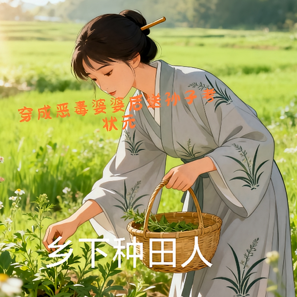 ɱ�ִ�Խ�Ŵ����ϵ����