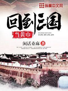 �ص��������ƽ�