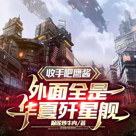 ���������żƻ������ʦ�����ǰ�