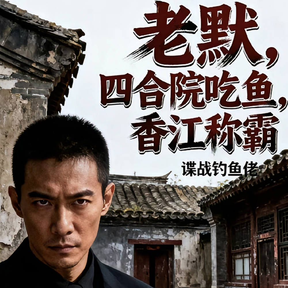 ��Ĭ���ĺ�Ժ���㣬�㽭�ư�