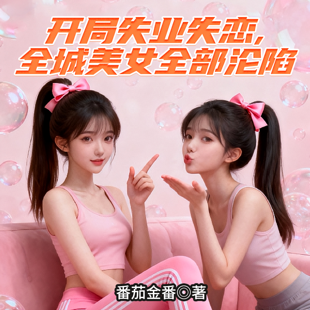 ������õܵܣ�����֪������