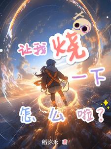 ���ֶ������ܣ��Ҽ��ǻ���