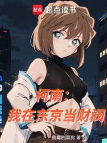 ���ϣ����ڶ������Ʒ�