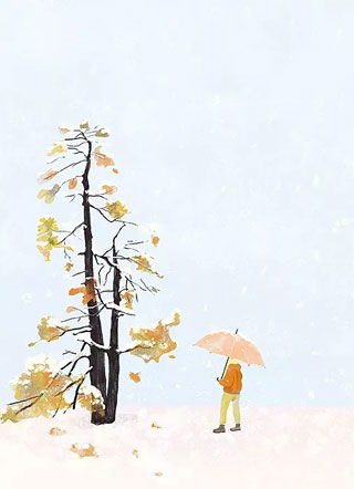 �촩֮�����欣������Ӷ����򽯴�ϧ����