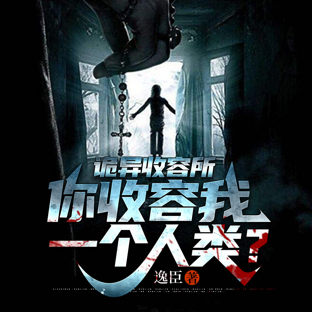 ��������������������һ�����ࣿ