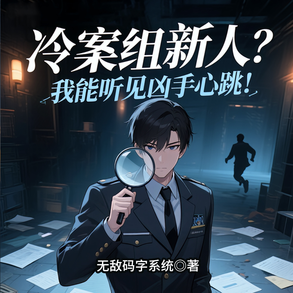 �����䰸�飬�ҳ��˾�����̽