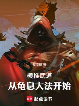 ����������ӹ�Ϣ�󷨿�ʼ