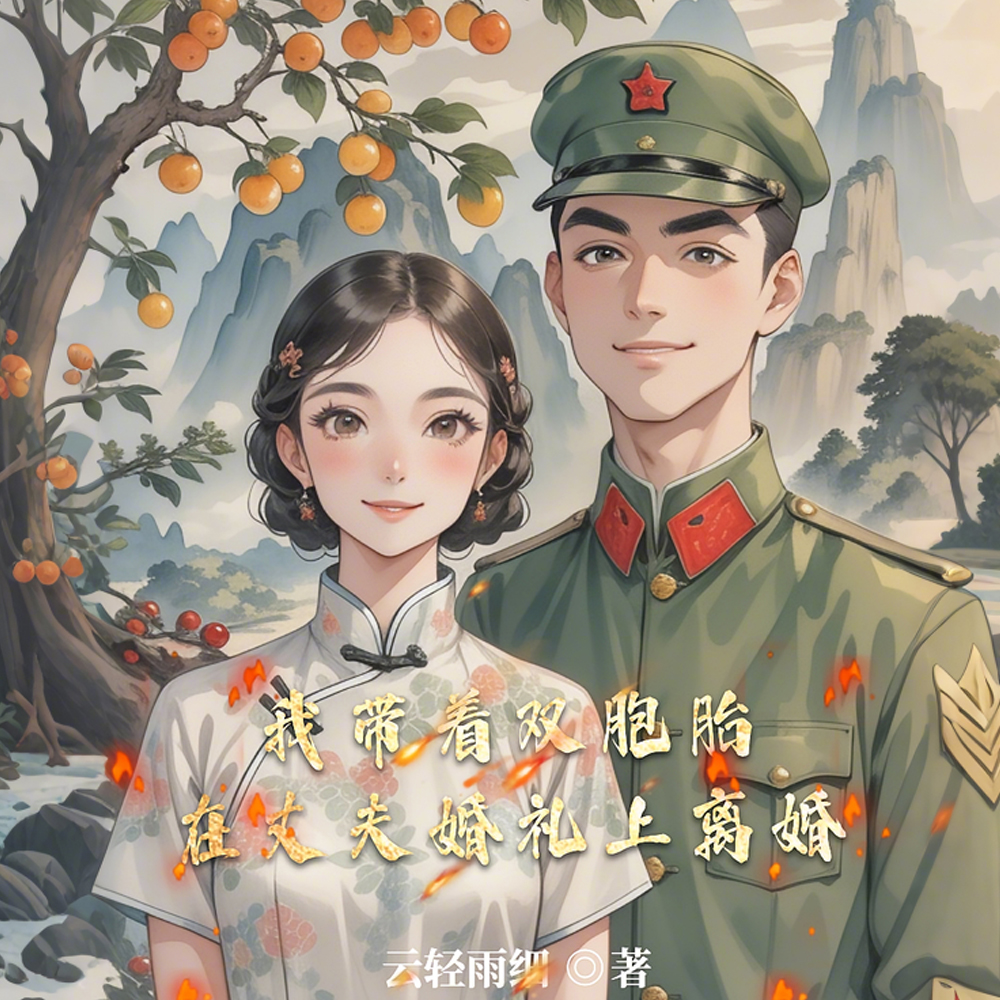 �Ҵ���˫��̥�����ɷ���������