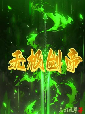 �޼�����