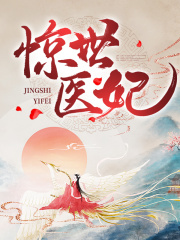 ����ҽ��