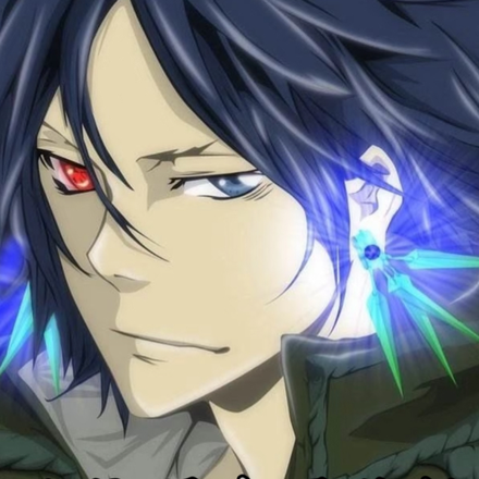 ���������ڼҵı����ֵ�