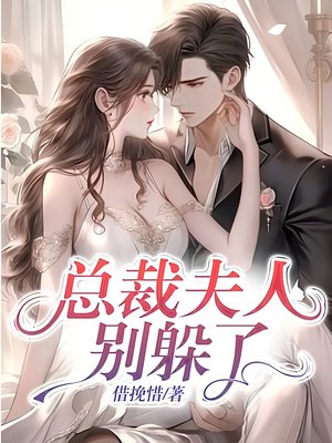 �ܲ÷��˱����