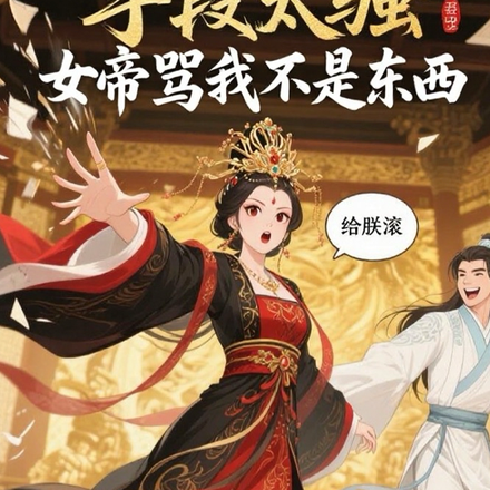 �ֶ�̫ɧ��Ů�����Ҳ��Ƕ���