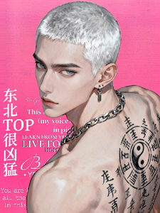 ����top������