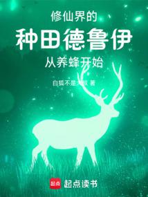 ��һ����³����ȥ���ɣ�