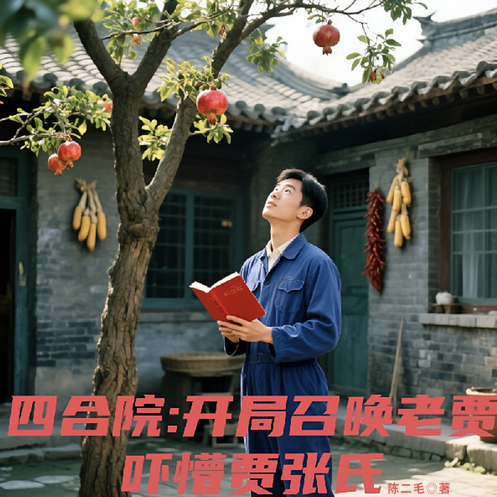 �ĺ�Ժ��������������˭Ҳ����ס