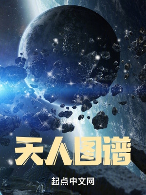 ����ͼ��