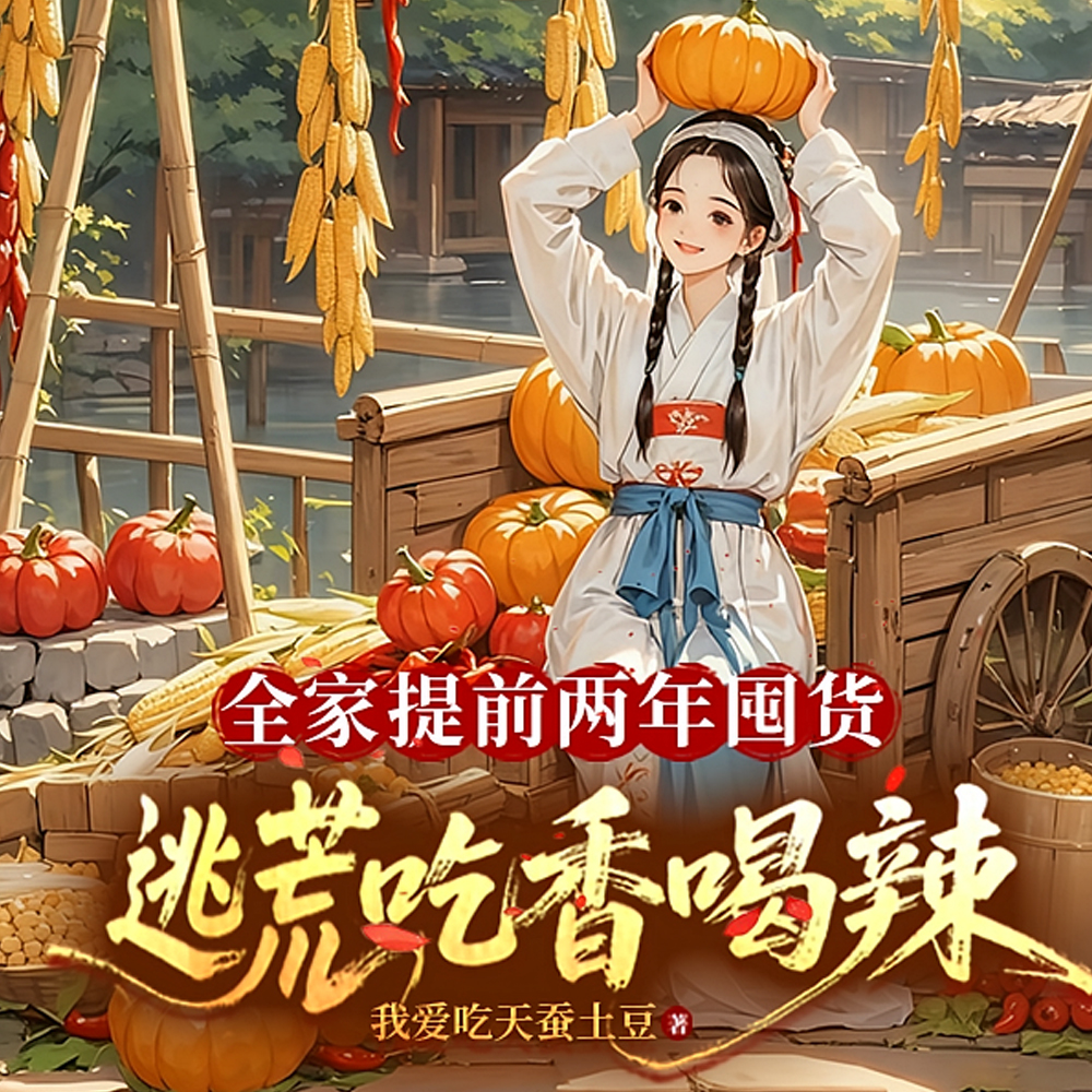 ʮ��󴩹Ŵ�������ǰ�ڻ�������