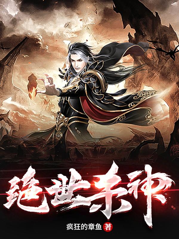 ����ɱ��