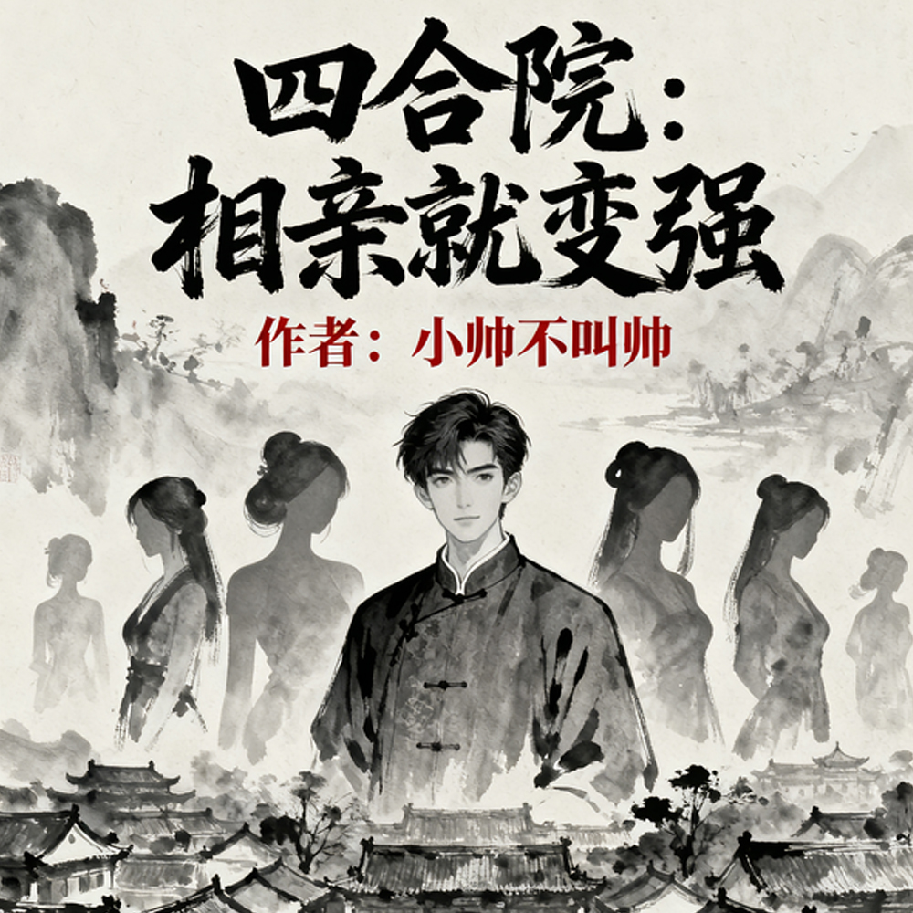 �ĺ�Ժ����ɵ��������δ��