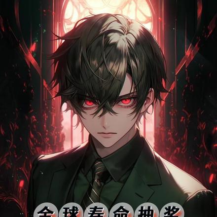 �����齱������,�ҵ�ת��û����