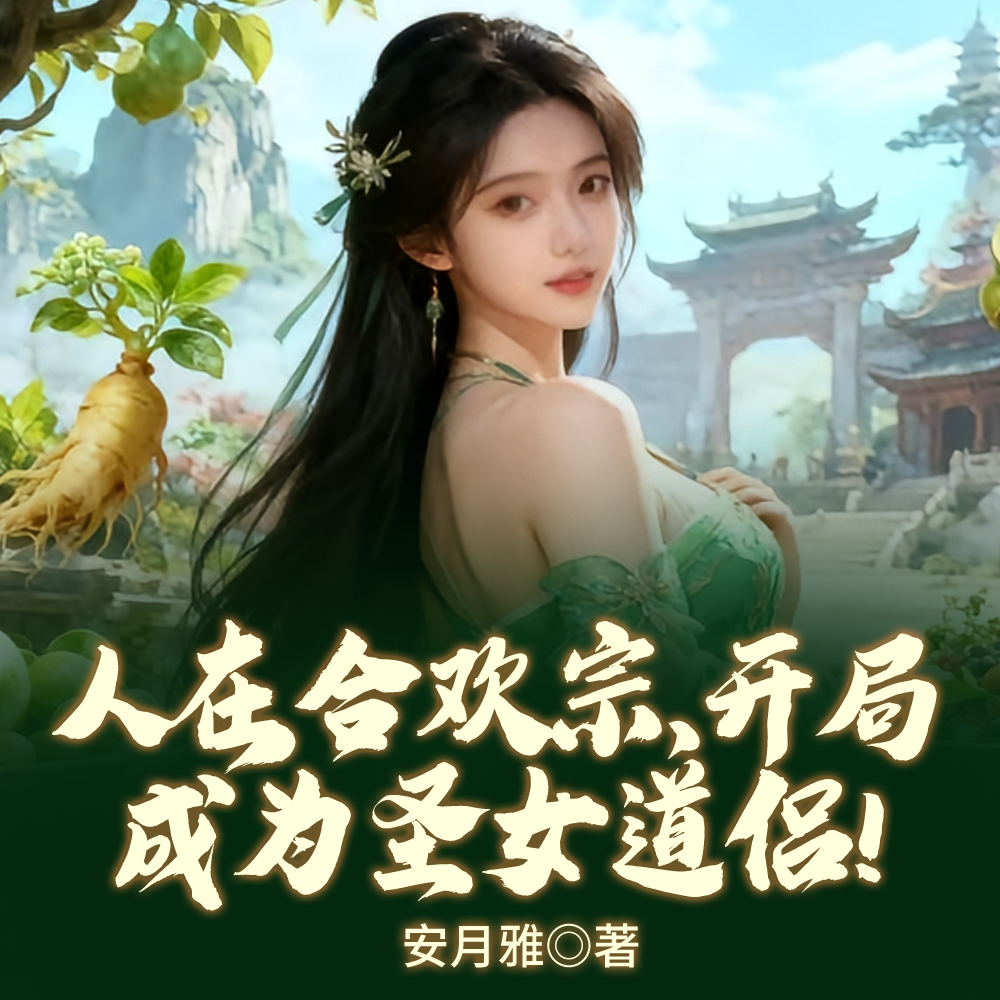 �ϻ��ڵ�һ��¯