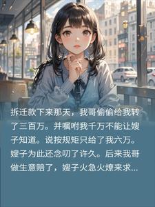 ��͵ת���Ҳ�Ǩ���������ת3��